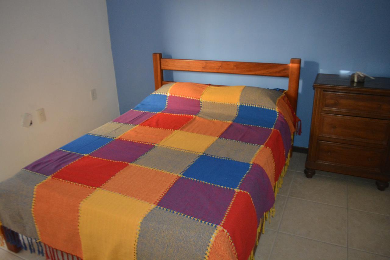 Frida Buzios Suites Εξωτερικό φωτογραφία