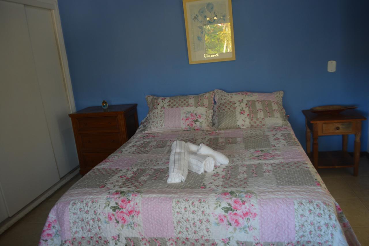 Frida Buzios Suites Εξωτερικό φωτογραφία