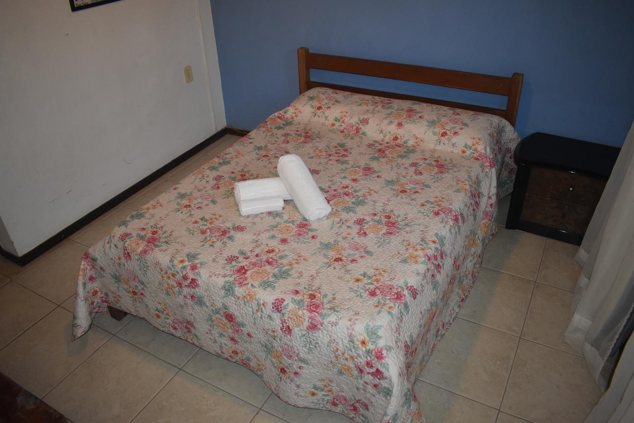Frida Buzios Suites Εξωτερικό φωτογραφία