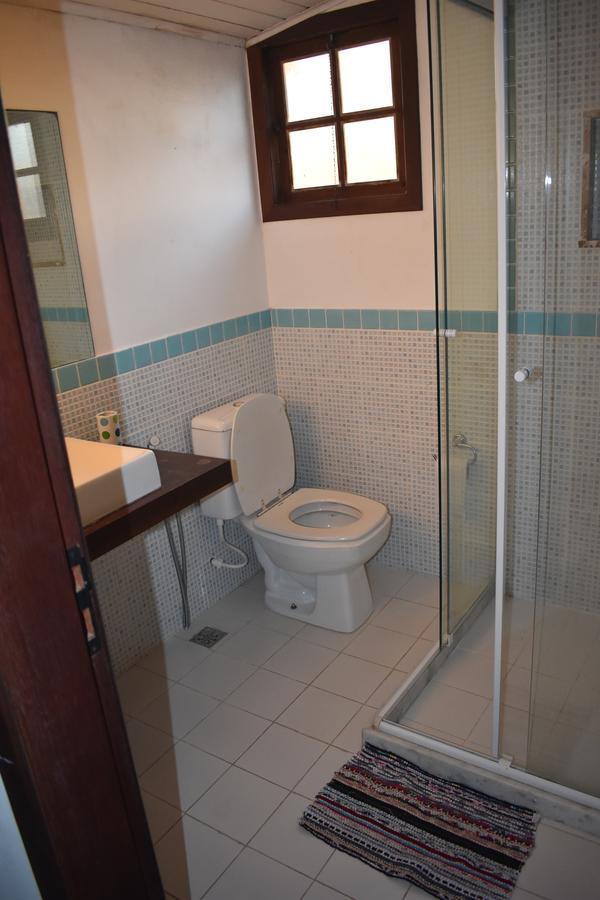 Frida Buzios Suites Εξωτερικό φωτογραφία