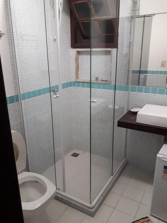 Frida Buzios Suites Εξωτερικό φωτογραφία