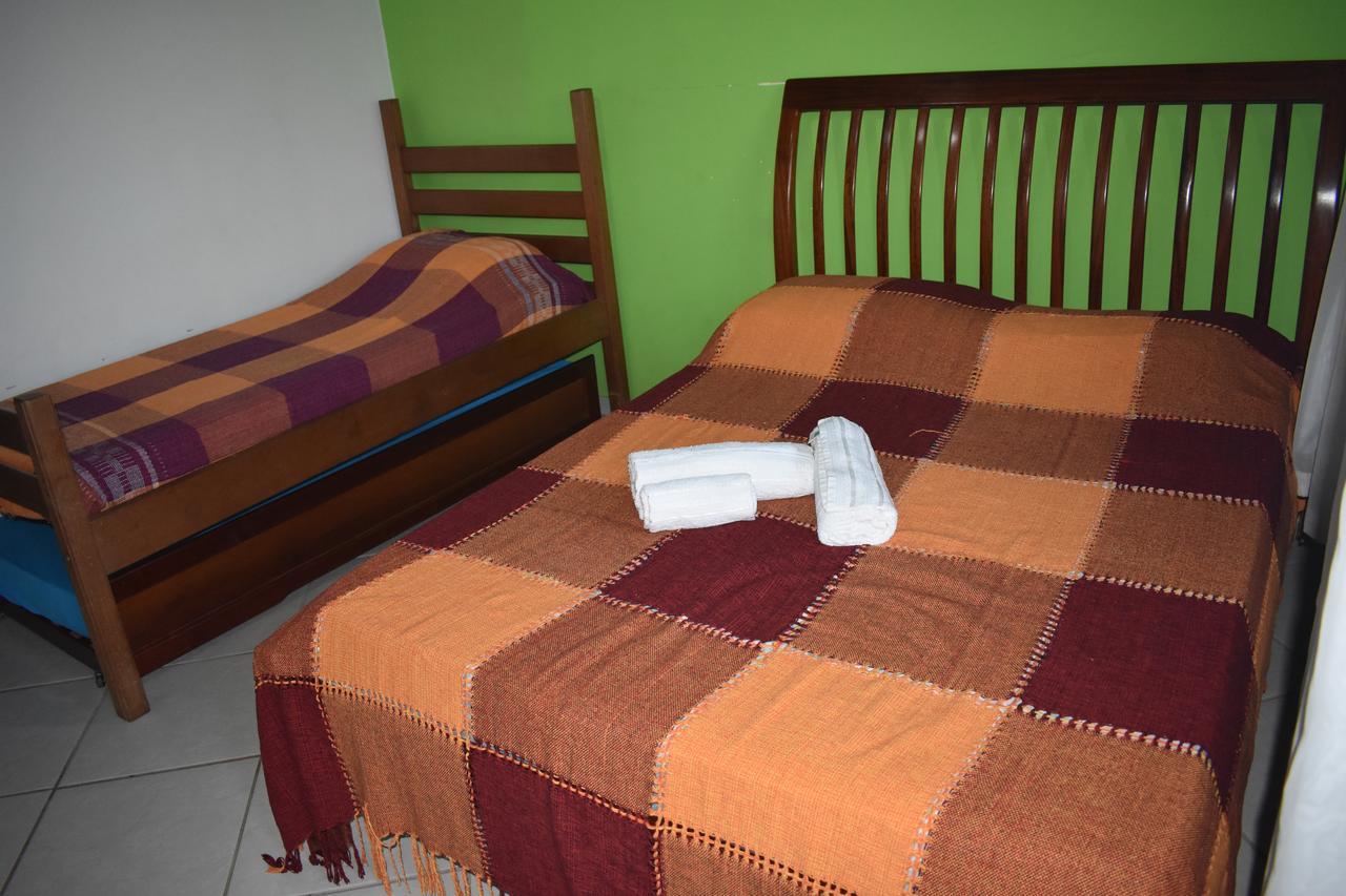 Frida Buzios Suites Εξωτερικό φωτογραφία