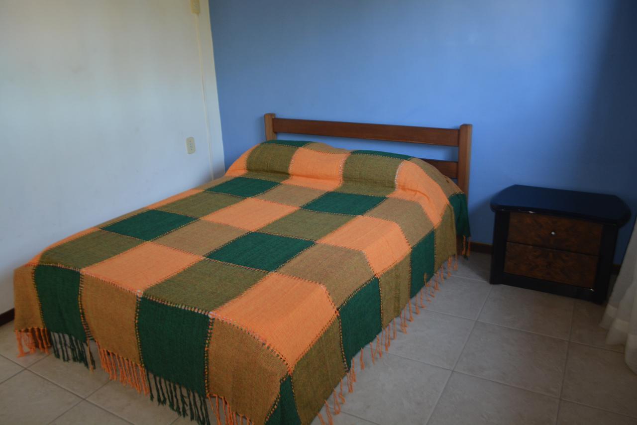 Frida Buzios Suites Εξωτερικό φωτογραφία