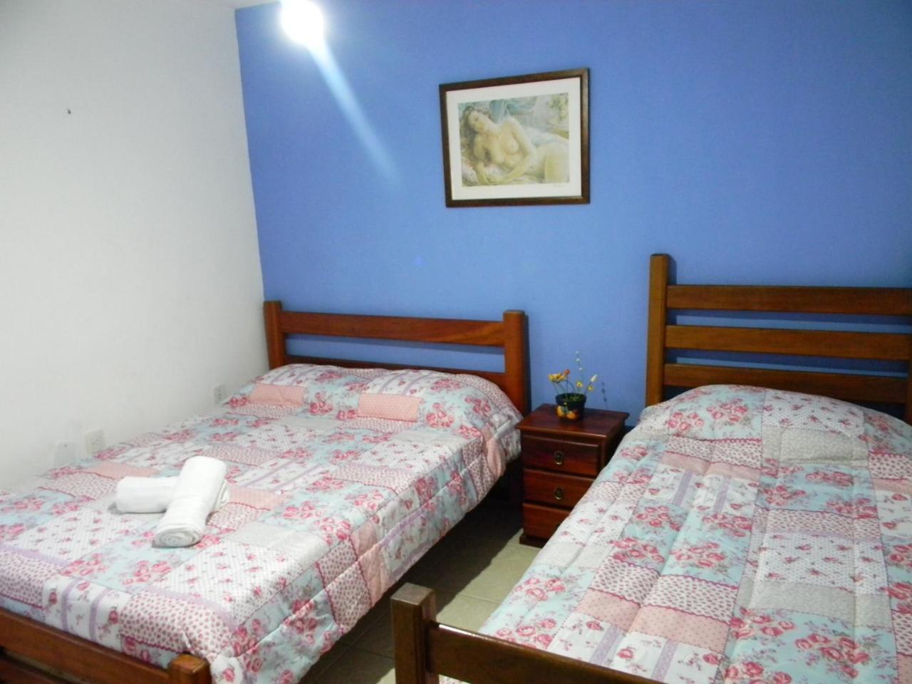 Frida Buzios Suites Εξωτερικό φωτογραφία