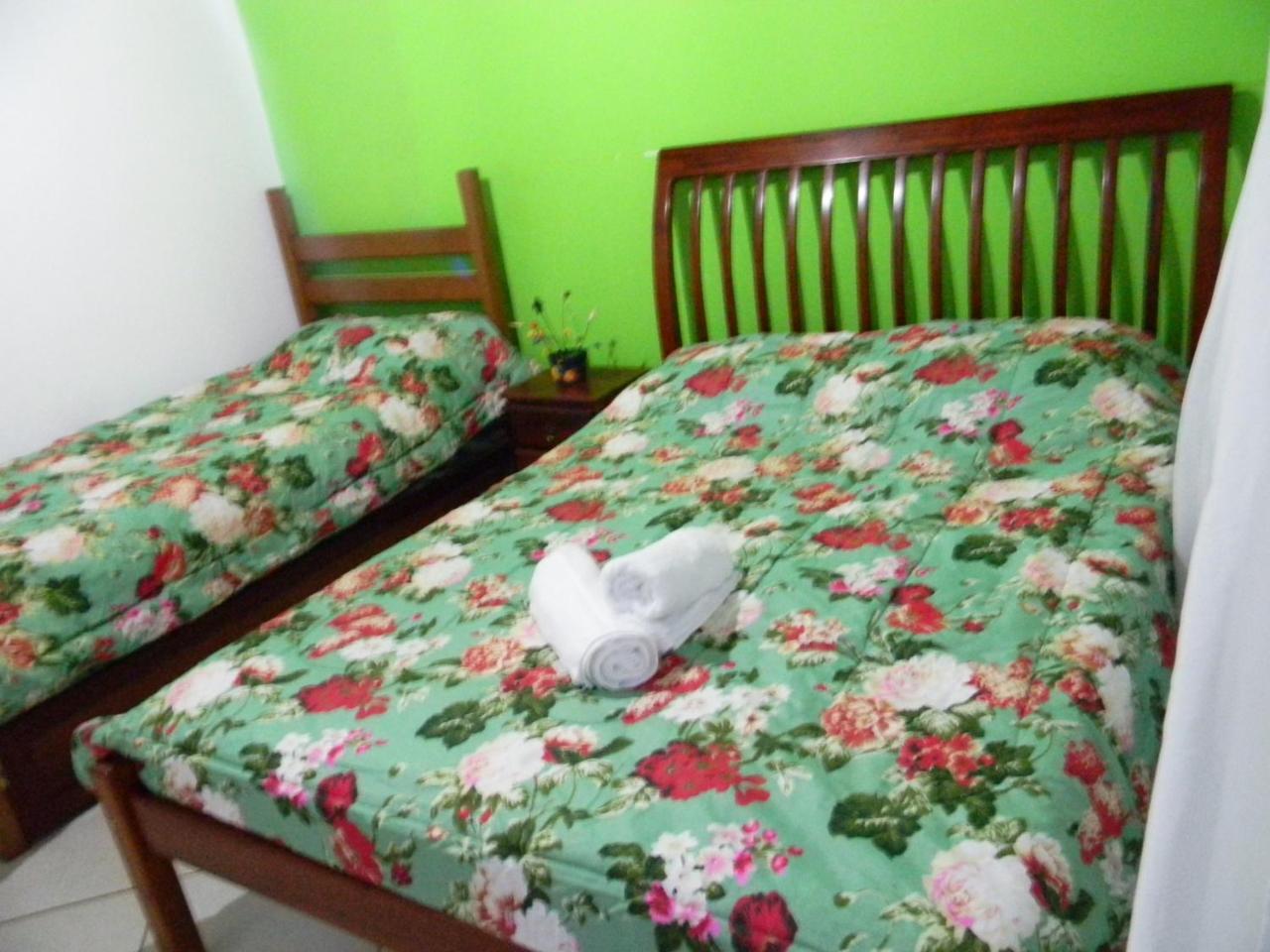 Frida Buzios Suites Εξωτερικό φωτογραφία