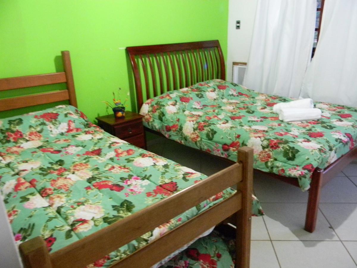 Frida Buzios Suites Εξωτερικό φωτογραφία