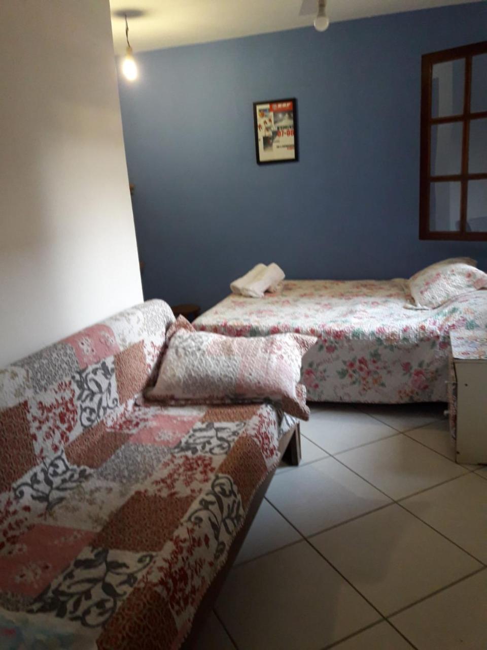 Frida Buzios Suites Εξωτερικό φωτογραφία