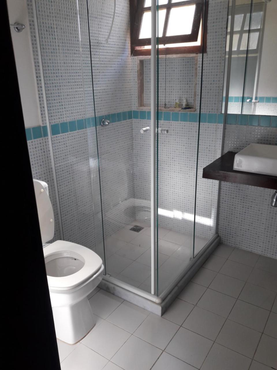 Frida Buzios Suites Εξωτερικό φωτογραφία