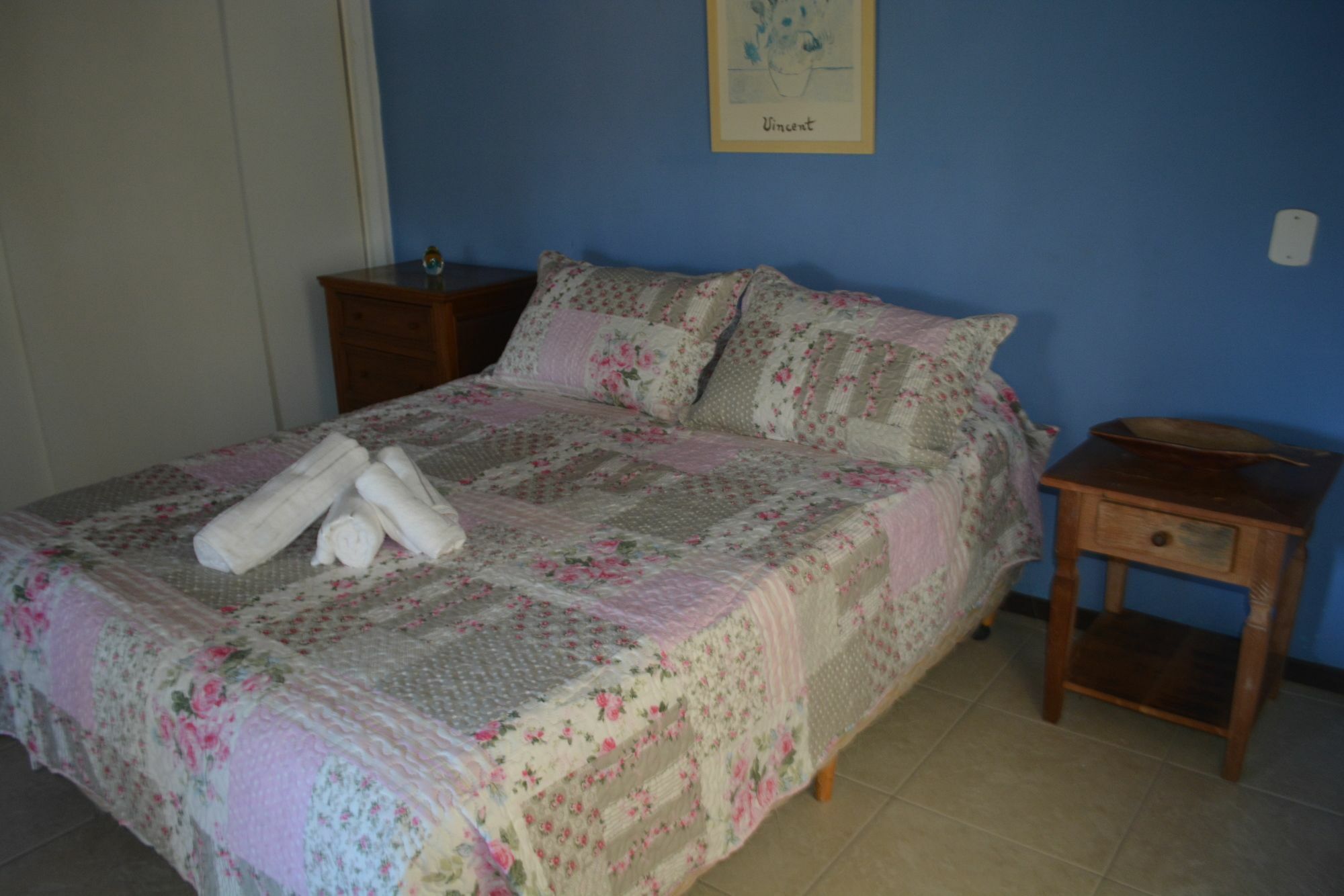 Frida Buzios Suites Εξωτερικό φωτογραφία