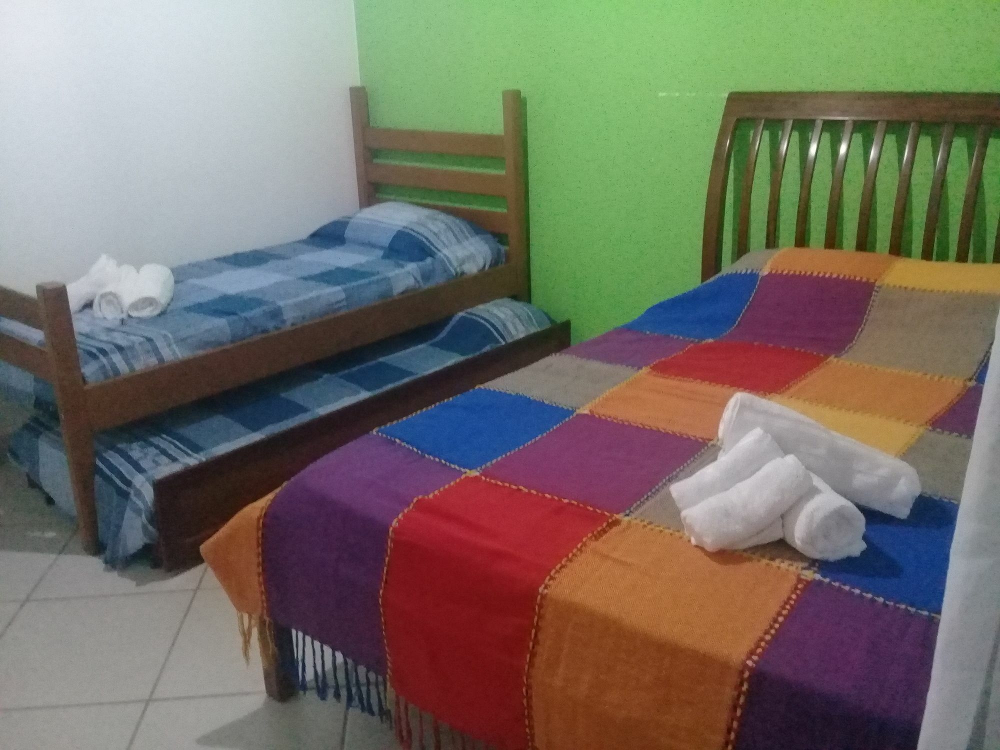 Frida Buzios Suites Εξωτερικό φωτογραφία